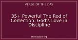 Meaning of What’s Love? ? by Rod Wave