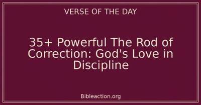 Meaning of What’s Love? ? by Rod Wave