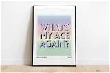 Meaning of What’s My Age Again? / a Milli by Lil Wayne