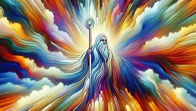Meaning of What’s Wrong by Rod Wave