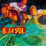 Meaning of What the Fuck #2 (Mindstate) by De La Soul