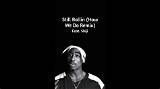 Meaning of What We Do / Still Ballin’ (Nitty Remix) [Mixed] by Jay-Z