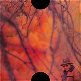 Meaning of Whateva U Want by Schoolboy Q