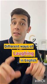 Meaning of When I'm Laughing, When I'm Crying