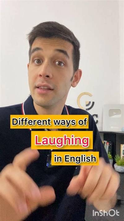 Meaning of When I'm Laughing, When I'm Crying