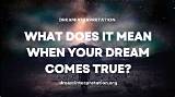Meaning of When It Comes to You by Dire Straits