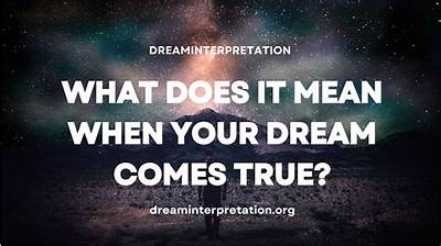 Meaning of When It Comes to You by Dire Straits