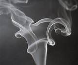 Meaning of When the Smoke Is Going Down by System of a Down