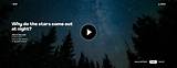 Meaning of When the Stars Come out by Chris Stapleton