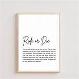 Meaning of When We Ride on Our Enemies (Briss Remix) by 2Pac