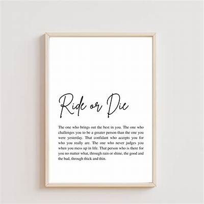 Meaning of When We Ride on Our Enemies (Briss Remix) by 2Pac