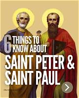 Meaning of Where to Now St. Peter? by Elton John