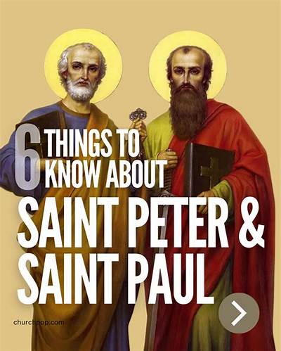 Meaning of Where to Now St. Peter? by Elton John