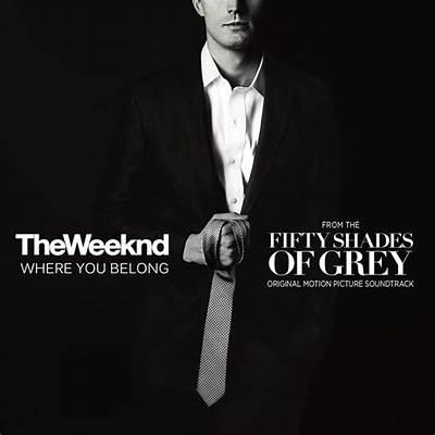 Meaning of Where You Belong (Sohn Remix) by the Weeknd