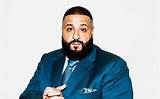Meaning of Whiskey Eyes by Dj Khaled