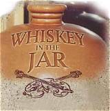 Meaning of Whiskey in the Jar by the Pogues
