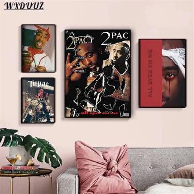 Meaning of White Man’z World by 2Pac