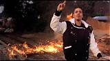 Meaning of Who Dat by J. Cole