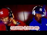 Meaning of Who Wanna - Chopped & Screwed by Lil Wayne