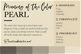Meaning of Who You Are by Pearl Jam