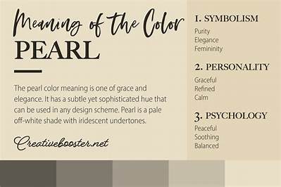 Meaning of Who You Are by Pearl Jam