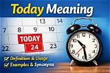 Meaning of Who You’d Be Today by Kenny Chesney