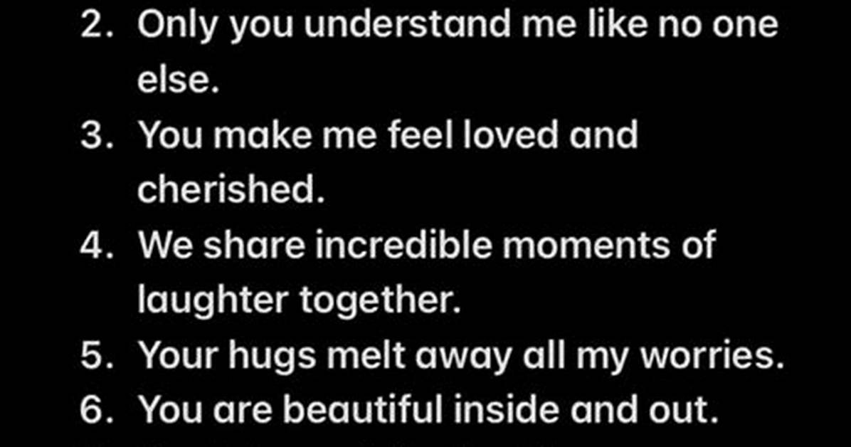 Meaning of Why I Love You by Jay Z