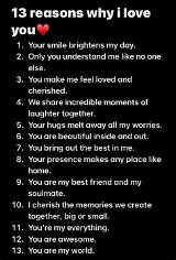 Meaning of Why I Love You by Jay-Z