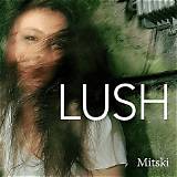 Meaning of Wife by Mitski
