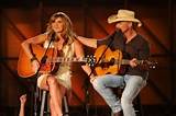 Meaning of Wild Child (With Grace Potter) by Kenny Chesney