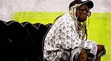 Meaning of Wild Dogs by Lil Wayne