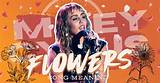 Meaning of Wildflowers by Miley Cyrus
