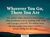 Meaning of Will You Be There by Michael Jackson