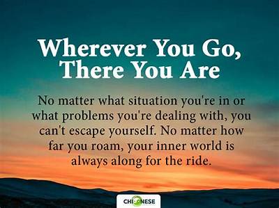 Meaning of Will You Be There by Michael Jackson