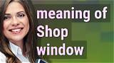 Meaning of Window Shopper (Original Version) (Ja Rule, Jadakiss, Fat Joe & Nas Diss) by 50 Cent