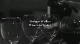 Meaning of Wine into Water by Morgan Wallen