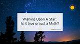 Meaning of Wishing on a Star (D Influence Remix)** by Jay-Z