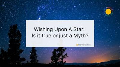 Meaning of Wishing on a Star (D Influence Remix)** by Jay-Z