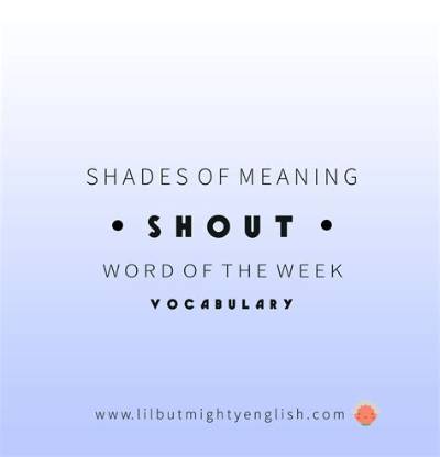 Meaning of with a Shout by U2
