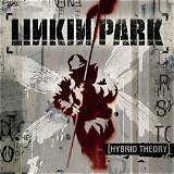 Meaning of with You by Linkin Park