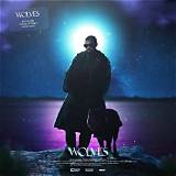 Meaning of Wolves by Kanye West