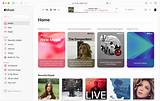 Meaning of Work Song (Apple Music Home Session) by Hozier