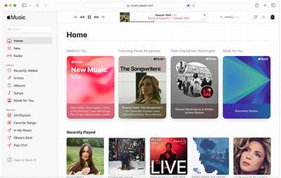 Meaning of Work Song (Apple Music Home Session) by Hozier