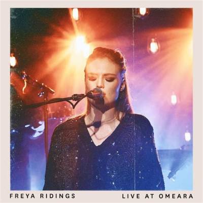 Meaning of Work Song (Live at Omeara) by Hozier