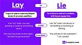Meaning of Would I Lie to You? [Live] by Eurythmics