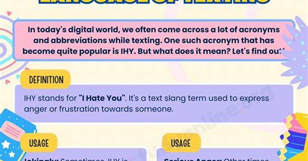 Meaning of Would That I By