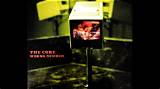 Meaning of Wrong Number [P2P Mix] by the Cure