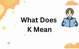 Meaning of Y. K. I. (You Know It) by Migos