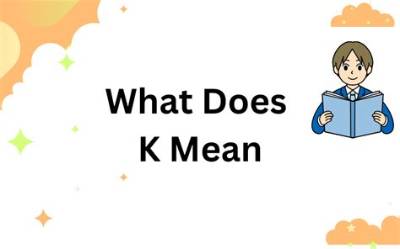 Meaning of Y. K. I. (You Know It) by Migos