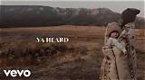 Meaning of Ya Heard by Thomas Rhett